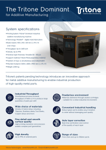 Screenshot 2024-07-19 151602 Tritone Dominant Brochure